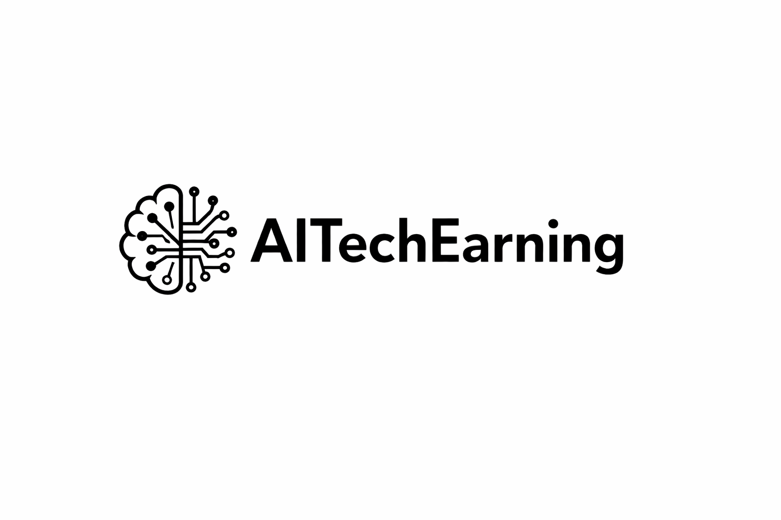 aitechearning logo