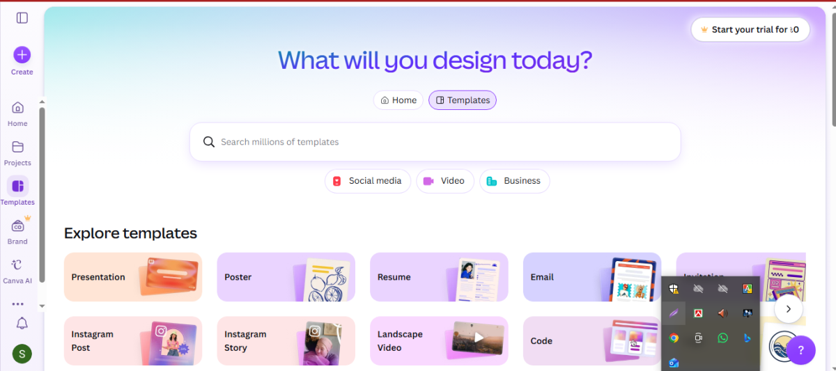 canva.png